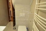 Hiša, Izola, prodaja, 170m2, 690000EUR, id3841
