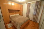 Hiša, Izola, prodaja, 170m2, 690000EUR, id3841