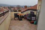 Hiša, Izola, prodaja, 170m2, 690000EUR, id3841