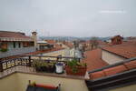Hiša, Izola, prodaja, 170m2, 690000EUR, id3841