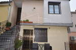 Hiša, Izola, prodaja, 170m2, 690000EUR, id3841