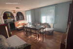 Hiša, Koper, prodaja, 150m2, 340000EUR, id3842