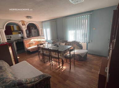Hiša, Koper, prodaja, 150m2, 340000EUR, id3842