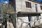 Hiša, Koper, prodaja, 150m2, 340000EUR, id3842