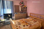 Hiša, Koper, prodaja, 150m2, 340000EUR, id3842