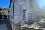 Hiša, Koper, prodaja, 150m2, 340000EUR, id3842