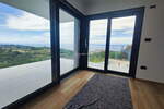 Stanovanje, Izola, prodaja, 812m2, 1200000EUR, id433