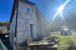 Hiša, Koper, prodaja, 150m2, 340000EUR, id3842