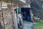 Hiša, Koper, prodaja, 150m2, 340000EUR, id3842