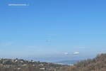 Hiša, Koper, prodaja, 150m2, 340000EUR, id3842