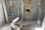 Hiša, Koper, prodaja, 150m2, 340000EUR, id3842