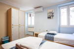 Hiša, Piran, prodaja, 260m2, 970000EUR, id3843