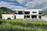 Hiša, Kranj, prodaja, 993m2, 1170000EUR, id434