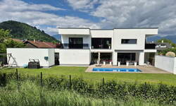 Hiša, Kranj, prodaja, 993m2, 1170000EUR, id434