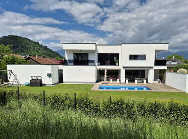 Hiša, Kranj, prodaja, 993m2, 1170000EUR, id434