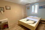 Hiša, Piran, prodaja, 260m2, 970000EUR, id3843