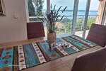Hiša, Piran, prodaja, 270m2, 1550000EUR, id3844