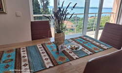 Hiša, Piran, prodaja, 270m2, 1550000EUR, id3844