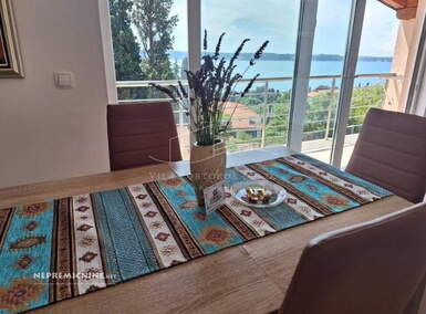 Hiša, Piran, prodaja, 270m2, 1550000EUR, id3844