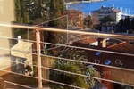 Hiša, Piran, prodaja, 270m2, 1550000EUR, id3844