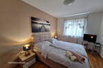 Hiša, Piran, prodaja, 270m2, 1550000EUR, id3844