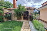 Hiša, Piran, prodaja, 270m2, 1550000EUR, id3844