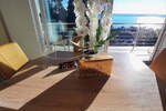 Hiša, Piran, prodaja, 270m2, 1550000EUR, id3844