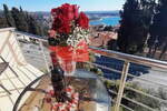 Hiša, Piran, prodaja, 270m2, 1550000EUR, id3844