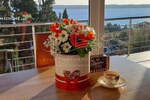 Hiša, Piran, prodaja, 270m2, 1550000EUR, id3844