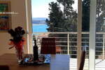 Hiša, Piran, prodaja, 270m2, 1550000EUR, id3844