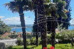 Hiša, Piran, prodaja, 270m2, 1550000EUR, id3844