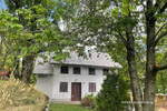 Hiša, Ajdovščina, prodaja, 71m2, 175000EUR, id3845