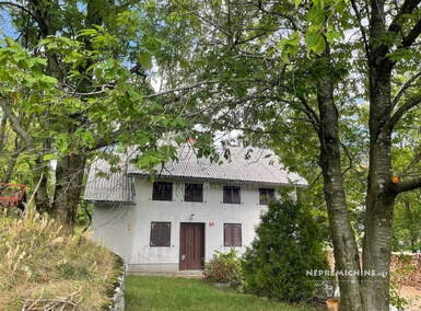 Hiša, Ajdovščina, prodaja, 71m2, 175000EUR, id3845