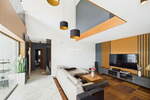 Hiša, Kranj, prodaja, 993m2, 1170000EUR, id434