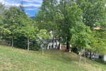 Hiša, Ajdovščina, prodaja, 71m2, 175000EUR, id3845