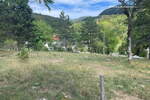 Hiša, Ajdovščina, prodaja, 71m2, 175000EUR, id3845