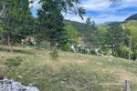 Hiša, Ajdovščina, prodaja, 71m2, 175000EUR, id3845