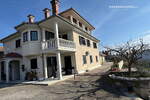 Hiša, Piran, prodaja, 425m2, 1500000EUR, id3846