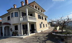 Hiša, Piran, prodaja, 425m2, 1500000EUR, id3846
