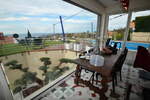 Hiša, Izola, prodaja, 334m2, 1700000EUR, id3847