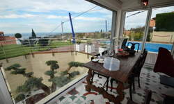 Hiša, Izola, prodaja, 334m2, 1700000EUR, id3847