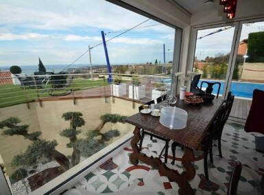 Hiša, Izola, prodaja, 334m2, 1700000EUR, id3847