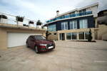 Hiša, Izola, prodaja, 334m2, 1700000EUR, id3847
