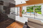Hiša, Kranj, prodaja, 993m2, 1170000EUR, id434