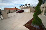 Hiša, Izola, prodaja, 334m2, 1700000EUR, id3847