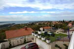 Hiša, Izola, prodaja, 334m2, 1700000EUR, id3847