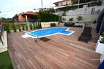 Hiša, Izola, prodaja, 334m2, 1700000EUR, id3847