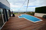 Hiša, Izola, prodaja, 334m2, 1700000EUR, id3847