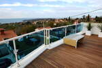 Hiša, Izola, prodaja, 334m2, 1700000EUR, id3847