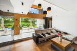 Hiša, Kranj, prodaja, 993m2, 1170000EUR, id434